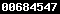 free web stats