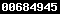 free web stats