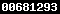 free web stats