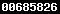 free web stats