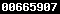 free web stats