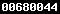 free web stats