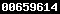 free web stats