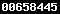 free web stats