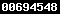 free web stats