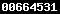free web stats