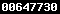 free web stats
