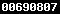 free web stats
