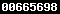 free web stats