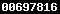 free web stats