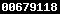 free web stats