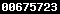 free web stats