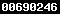free web stats