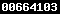 free web stats