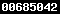 free web stats