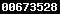 free web stats