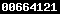 free web stats