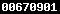 free web stats