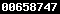 free web stats