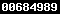 free web stats