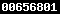 free web stats