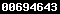 free web stats