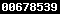 free web stats