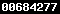 free web stats