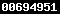 free web stats