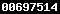 free web stats