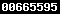 free web stats