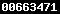 free web stats
