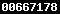 free web stats