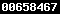 free web stats