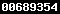 free web stats