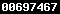 free web stats