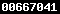 free web stats