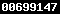 free web stats