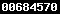 free web stats