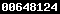 free web stats
