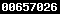 free web stats
