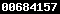 free web stats