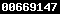 free web stats