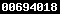 free web stats