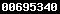 free web stats