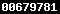 free web stats