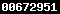 free web stats