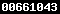 free web stats