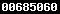 free web stats