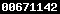 free web stats